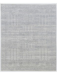 AM11946